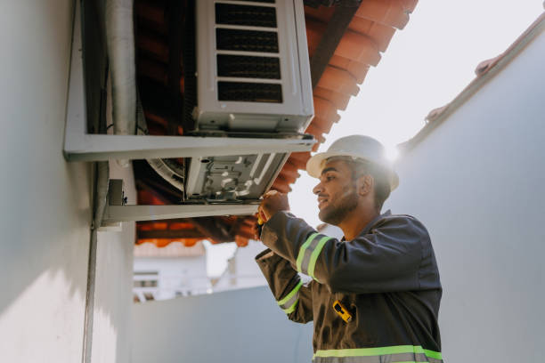 Best Thermostats and Smart Controls in Eatons Neck, NY